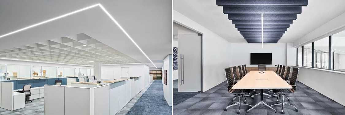 ����װ����ƹ�˾