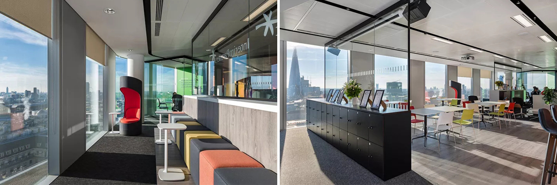 ����װ����ƹ�˾