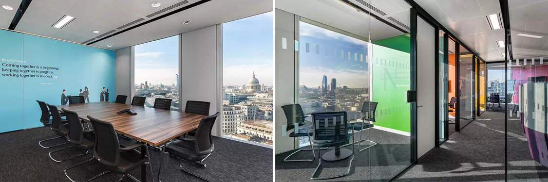 ����װ����ƹ�˾