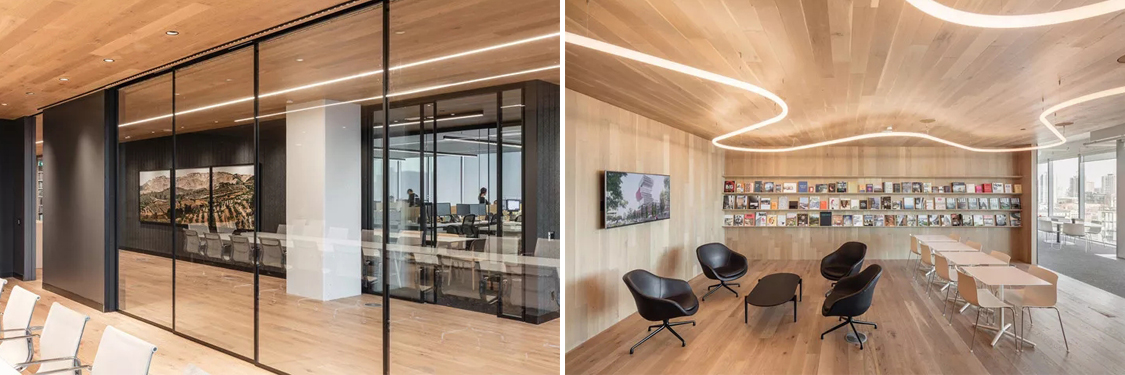 ����װ����ƹ�˾