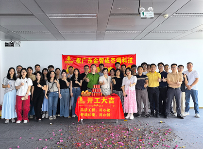 յƼ칫װ޿ռʱǲ!¼װ׼û