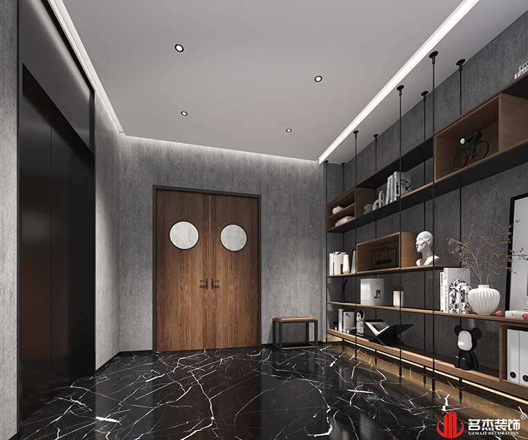 尊龙凯时 - 人生就是搏!