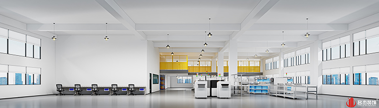 尊龙凯时 - 人生就是搏!