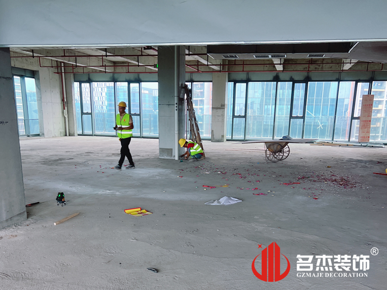 ¹ãÖÝ×ðÁú¿Ê±ÈËÉú¾ÍÊDz«!µÇ¼װÊÎÉè¼Æ¹«Ë¾Í¼²á