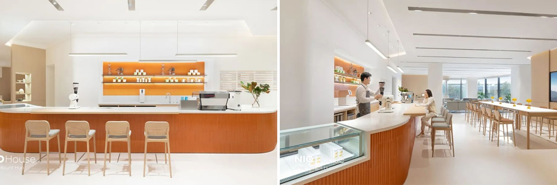 ����������ʱ�������ǲ�!��¼װ����ƹ�˾ͼ��