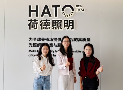 ƹҵ칫ռ¾ʱǲ!¼װ