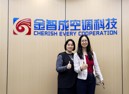 յҵδʱǲ!¼װƪ