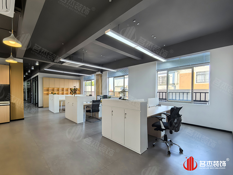 ¿ª·Å°ì¹«Çø