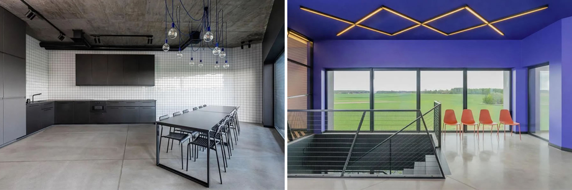 ����������ʱ�������ǲ�!��¼װ����ƹ�˾ͼ��