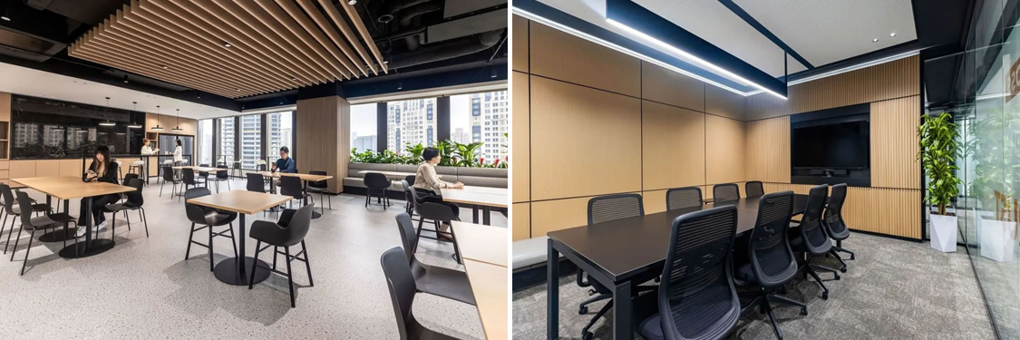 ���ݰ칫��װ�����