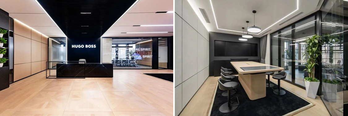 ����������ʱ�������ǲ�!��¼װ����ƹ�˾ͼ��