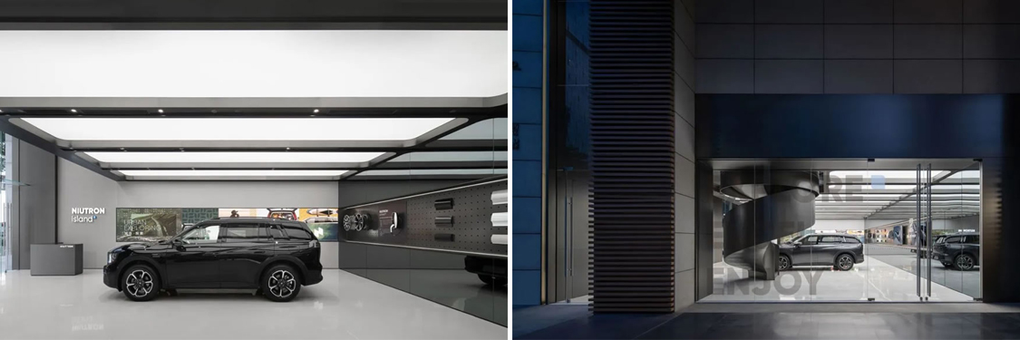 ����������ʱ�������ǲ�!��¼װ����ƹ�˾ͼ��