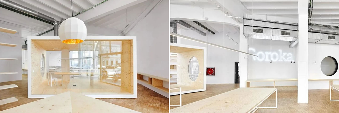 ����������ʱ�������ǲ�!��¼װ����ƹ�˾ͼ��