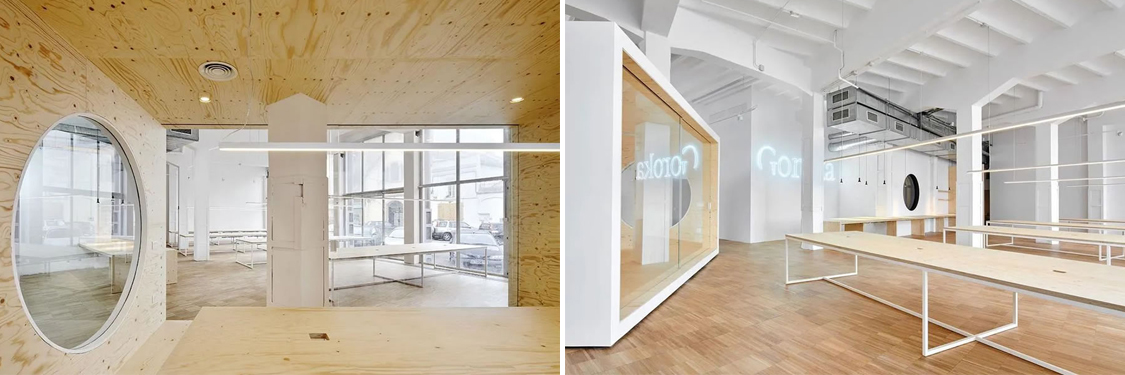 ������ʱ - �������ǲ�!