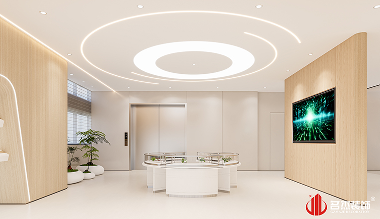 ������ʱ - �������ǲ�!