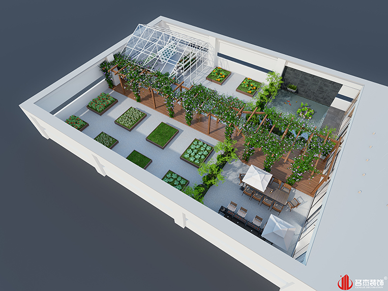 ������ʱ - �������ǲ�!