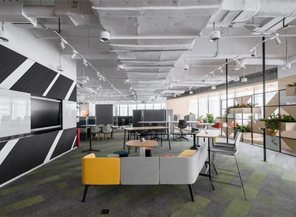 ���������鷽���İ칫չ���ռ��������ġ���NOVAHŵ��