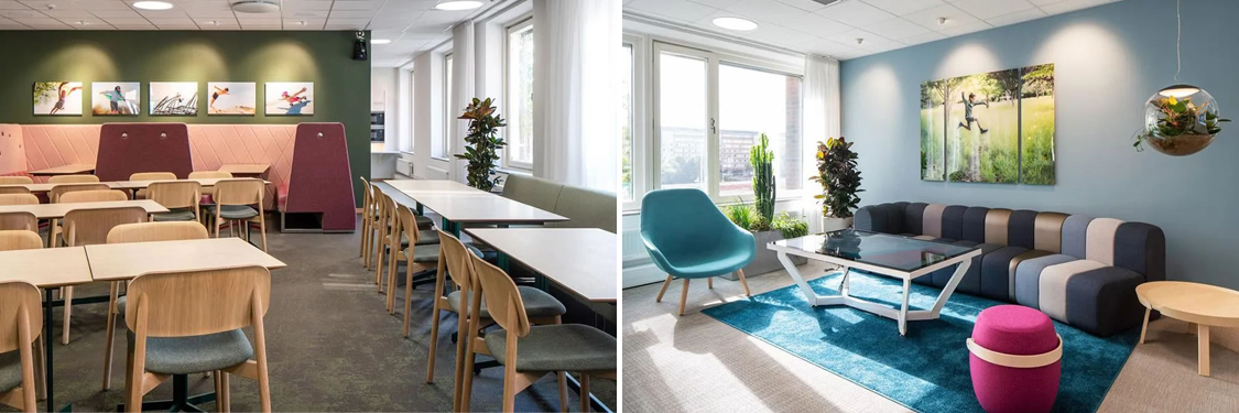 °ì¹«ÊÒ×°ÐÞÉè¼Æ