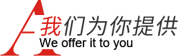 һվʽװ޷ʡʱʡʡۺ֪