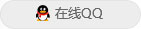 ʱ - ǲ!