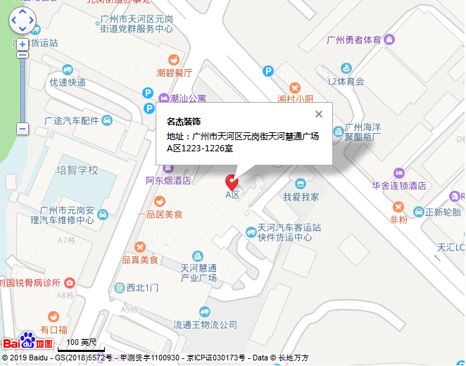 ʱ - ǲ!