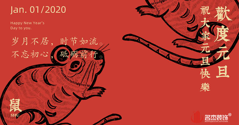ʱ - ǲ!