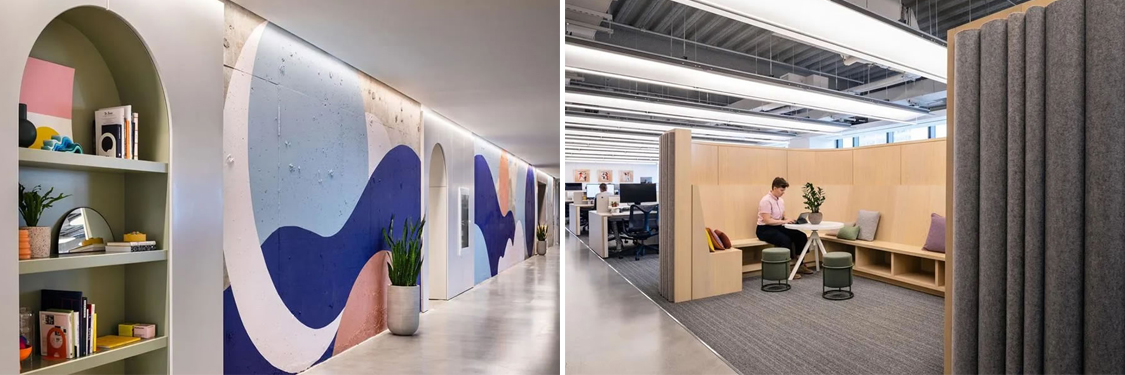 ����������ʱ�������ǲ�!��¼װ����ƹ�˾ͼ��