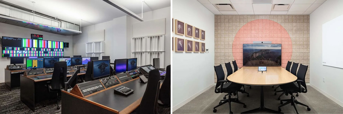 ����������ʱ�������ǲ�!��¼װ����ƹ�˾ͼ��