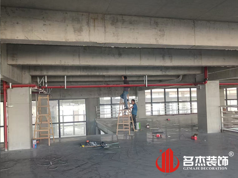 ¹ãÖÝ×ðÁú¿Ê±ÈËÉú¾ÍÊDz«!µÇ¼װÊÎÉè¼Æ¹«Ë¾Í¼²á