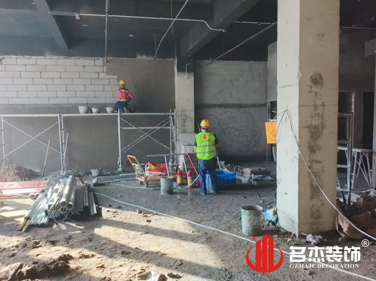 ���ݰ칫��װ�����