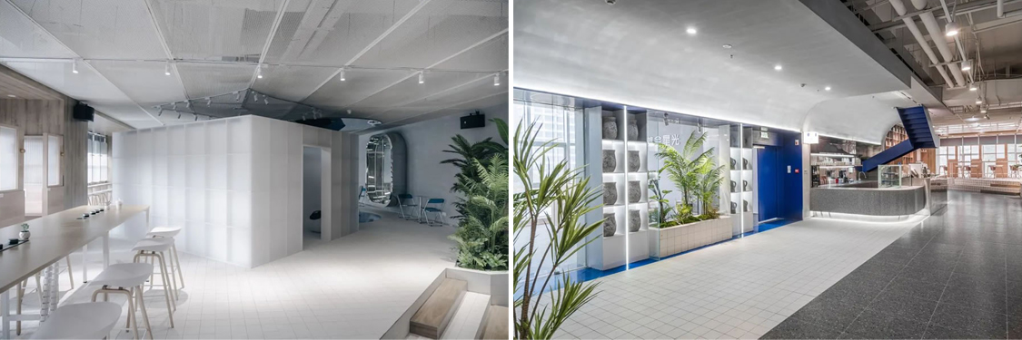 ����������ʱ�������ǲ�!��¼װ����ƹ�˾ͼ��