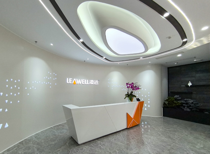 רҵ�ռ����ػ���������Զҽ�ƿƼ��°칫�һ��½���