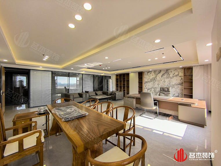 ��˾����