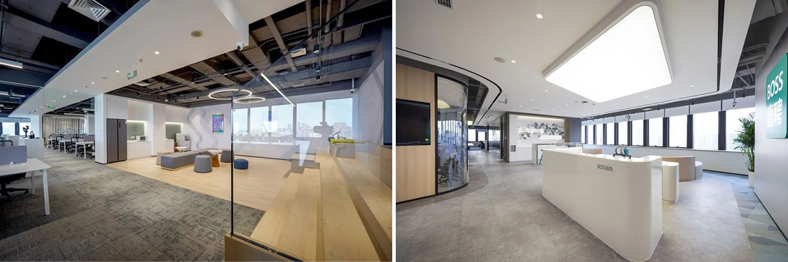 ����������ʱ�������ǲ�!��¼װ����ƹ�˾ͼ��