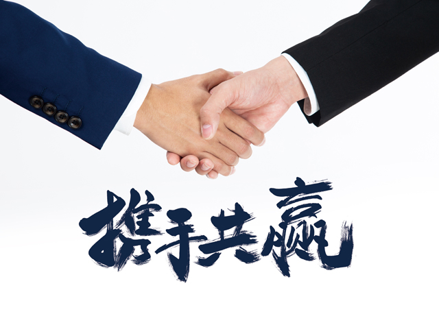 ¹ãÖÝ×ðÁú¿Ê±ÈËÉú¾ÍÊDz«!µÇ¼װÊÎÉè¼Æ¹«Ë¾Í¼²á