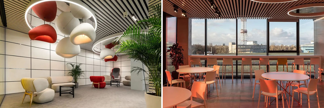 ���ݰ칫��װ�����