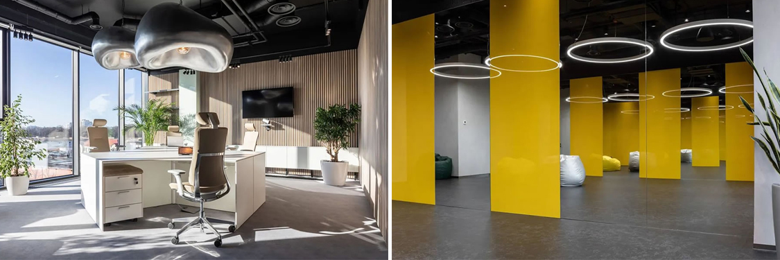 ����������ʱ�������ǲ�!��¼װ����ƹ�˾ͼ��